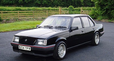 C 1988-1999