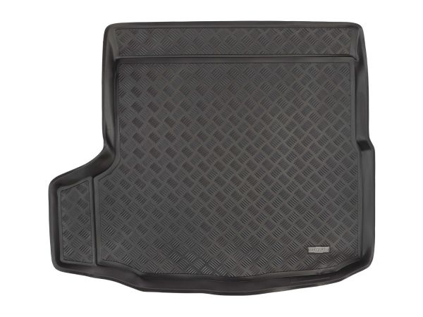 Tapis de coffre pour Volkswagen Arteon Shooting Brake 2020-