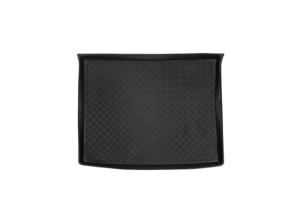 Tapis de coffre pour Volkswagen ID.Buzz Électrique (BEV) 5 places 2022-