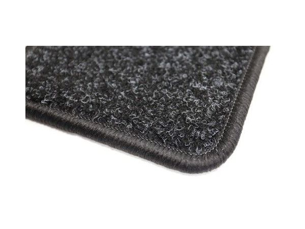 Tapis aiguilleté pour Hyundai HW140 2015->