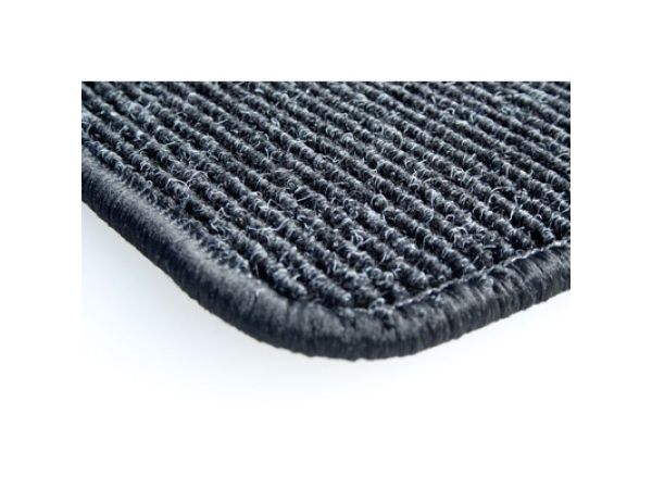 Tapis Nervuré pour Doosan DX160W-7