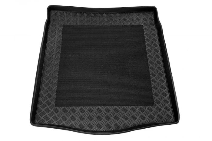 Tapis de coffre pour Mazda 6