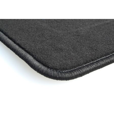 Tapis mercedes vito