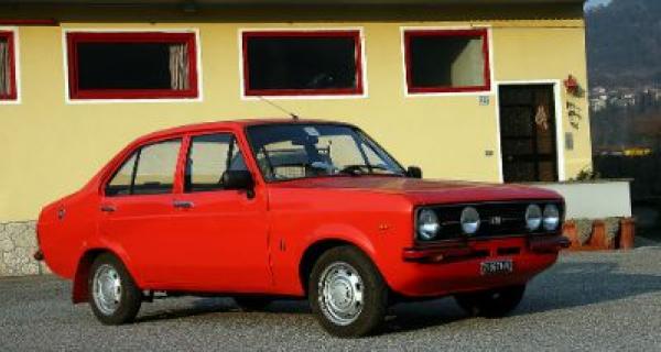 1975-1980 mk2 voorset